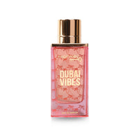 Dubai Vibes