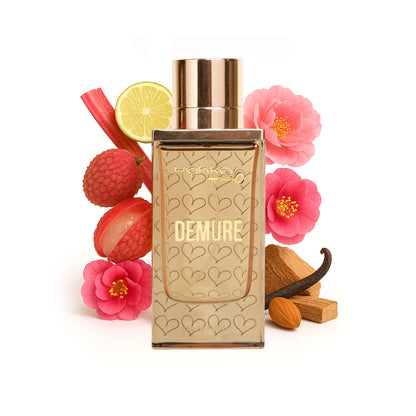 HighKey, I'm Her Bundle