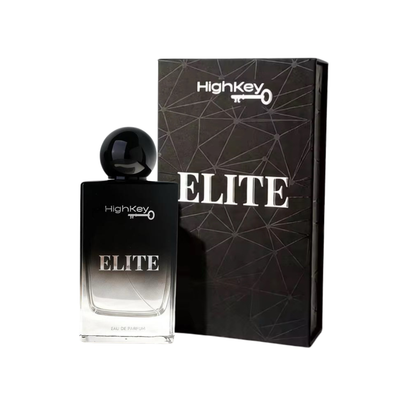 HighKey Elite