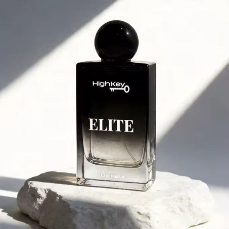 HighKey Elite