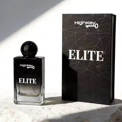 HighKey Elite