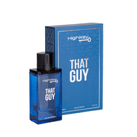 That Guy