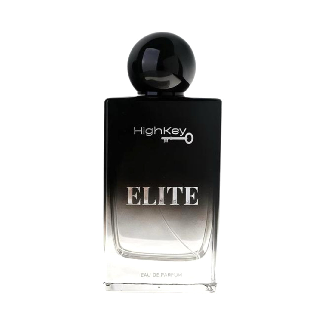 HighKey Elite
