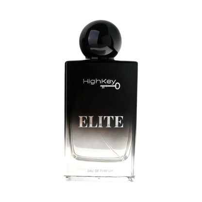 HighKey Elite