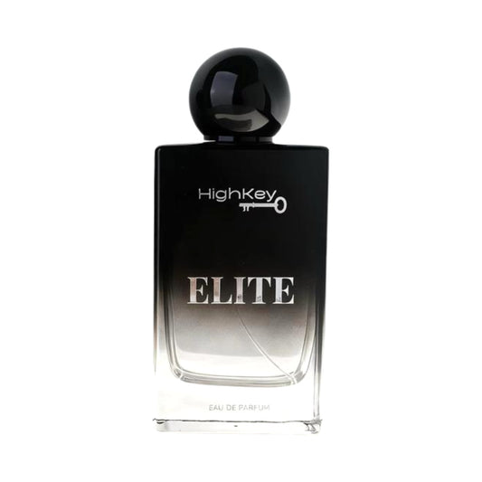 HighKey Elite